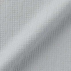 Jinbei en lyocell gaufré unisexe