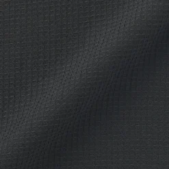 Jinbei en lyocell gaufré unisexe