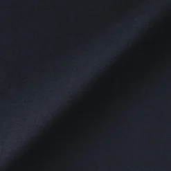 Jupe midaxi froncée en jersey de mélange de Lyocell pour femme