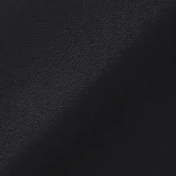 Jupe plissée en lin et lyocell pour femme