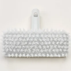 Kit de nettoyage ‐ Brosse