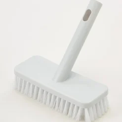 Kit de nettoyage ‐ Brosse