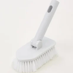 Kit de nettoyage ‐ Brosse à baignoire
