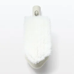 Kit de nettoyage ‐ Brosse à baignoire