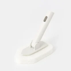 Kit de nettoyage ‐ Eponge pour baignoire