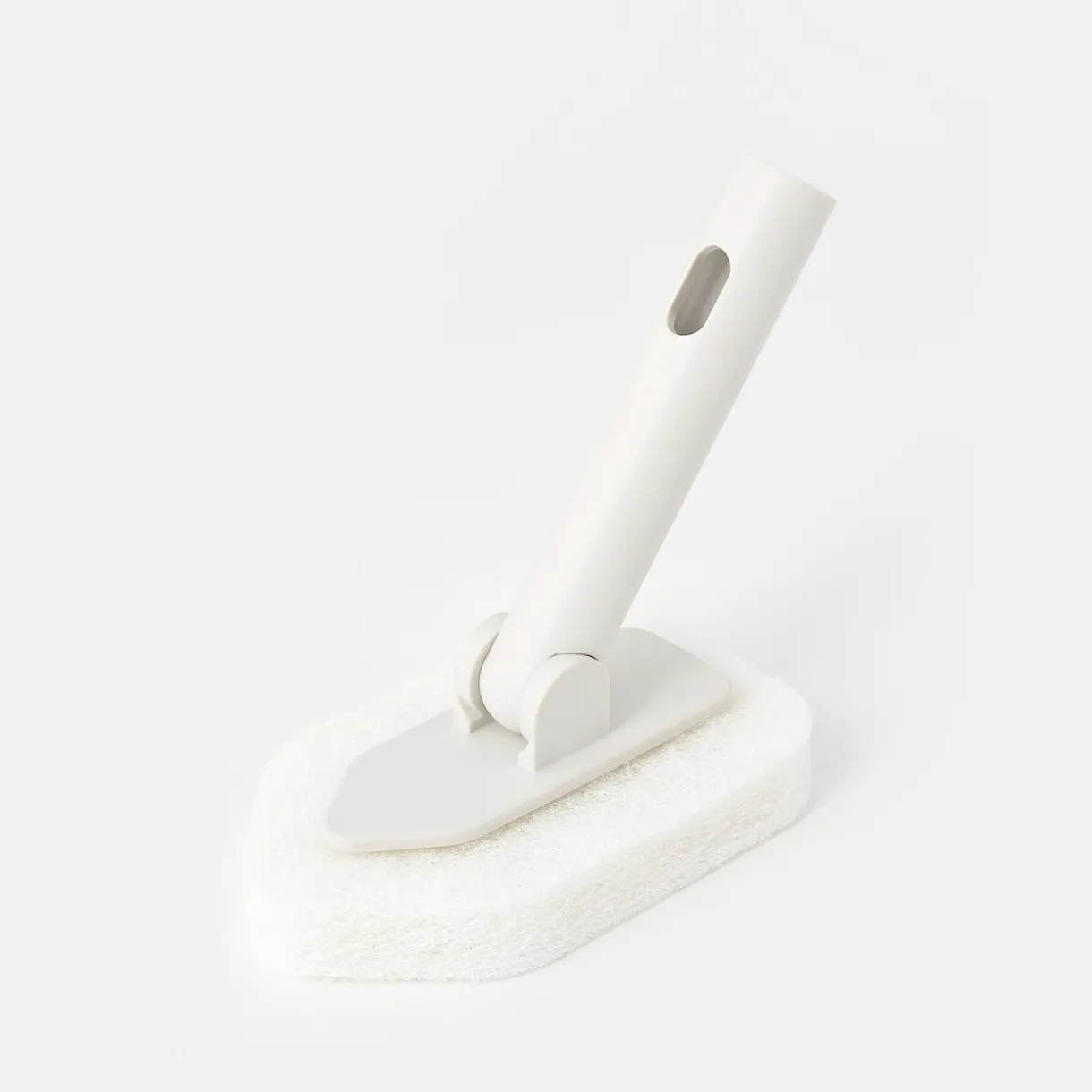 Kit de nettoyage ‐ Eponge pour baignoire