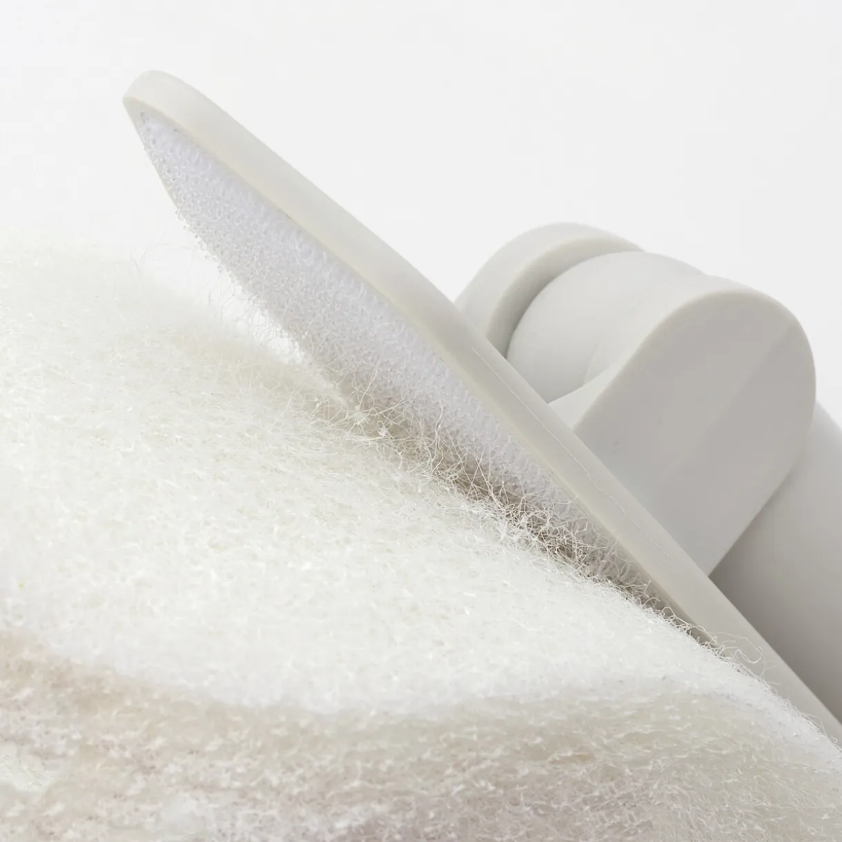 Kit de nettoyage ‐ Eponge pour baignoire