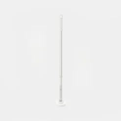 Kit de nettoyage ‐ Eponge pour baignoire