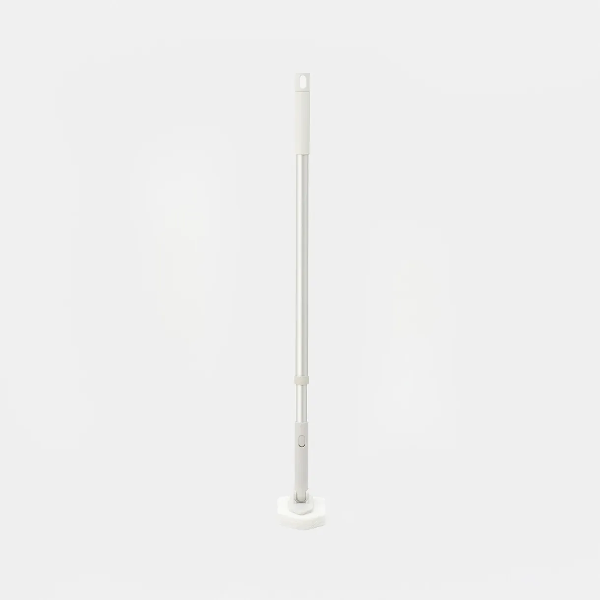 Kit de nettoyage ‐ Eponge pour baignoire