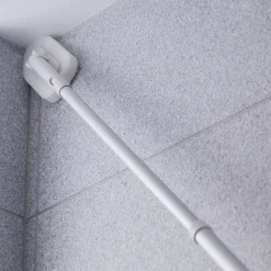 Kit de nettoyage ‐ Eponge pour baignoire