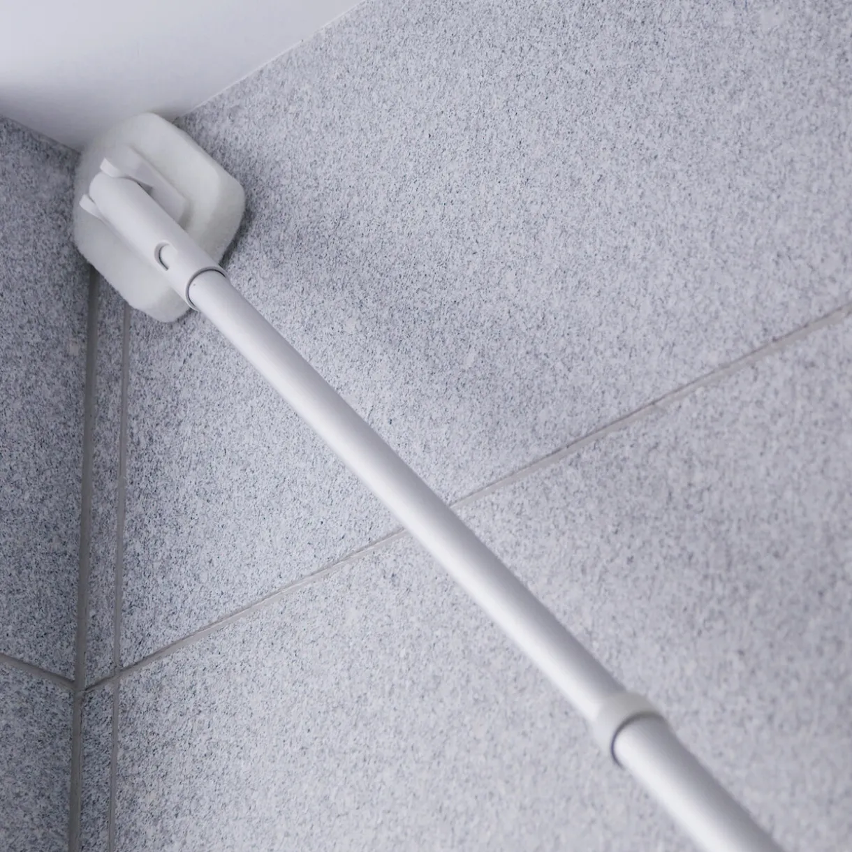 Kit de nettoyage ‐ Eponge pour baignoire