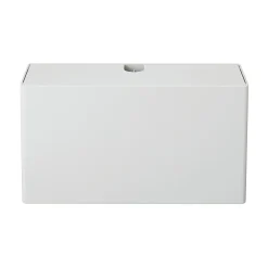 Kit de nettoyage ‐ Etui pour tête de lavage