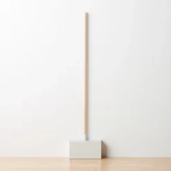 Kit de nettoyage ‐ Etui pour tête de lavage