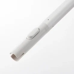 Kit de nettoyage ‐ Manche télescopique en aluminium