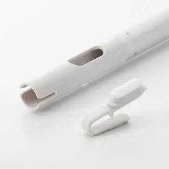 Kit de nettoyage ‐ Manche télescopique en aluminium