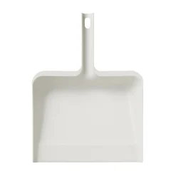 Kit de nettoyage ‐ Pelle