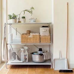 Kit de nettoyage ‐ Pelle