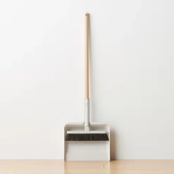 Kit de nettoyage ‐ Pelle