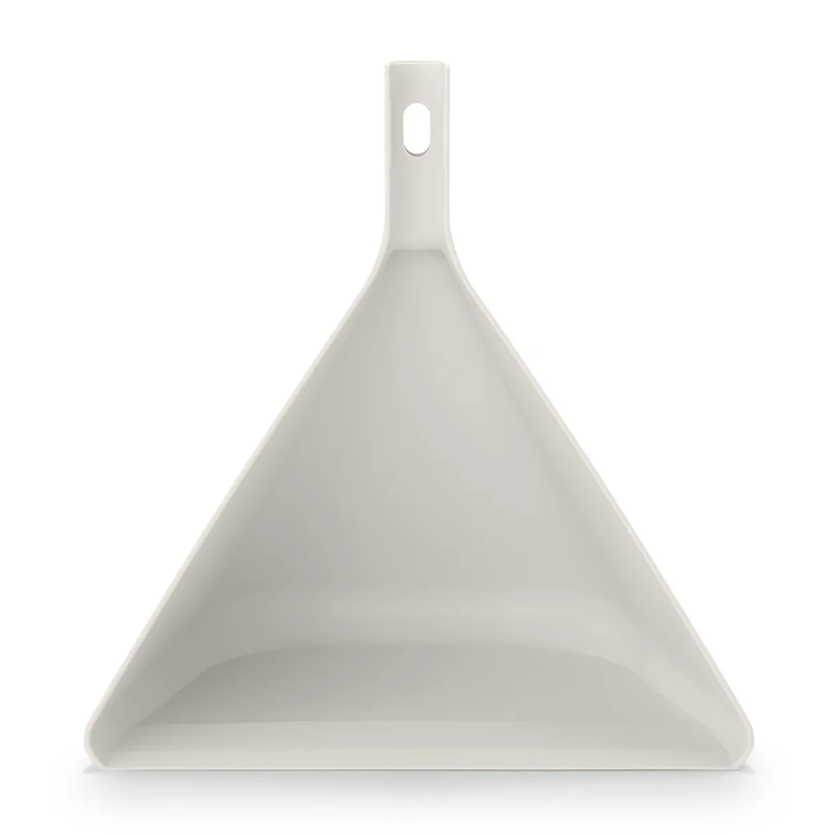 Kit de nettoyage ‐ Pelle à usage extérieur