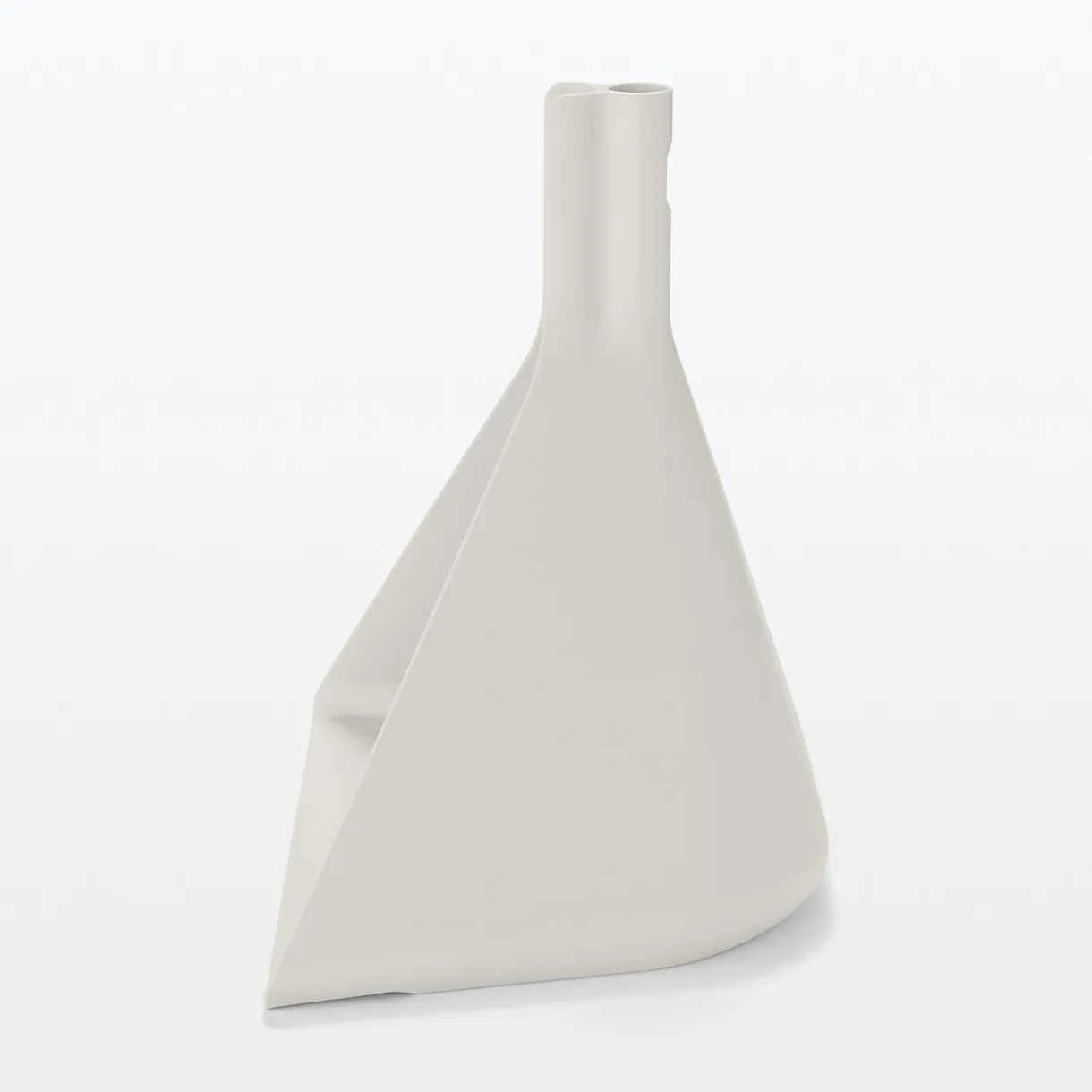 Kit de nettoyage ‐ Pelle à usage extérieur