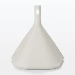 Kit de nettoyage ‐ Pelle à usage extérieur