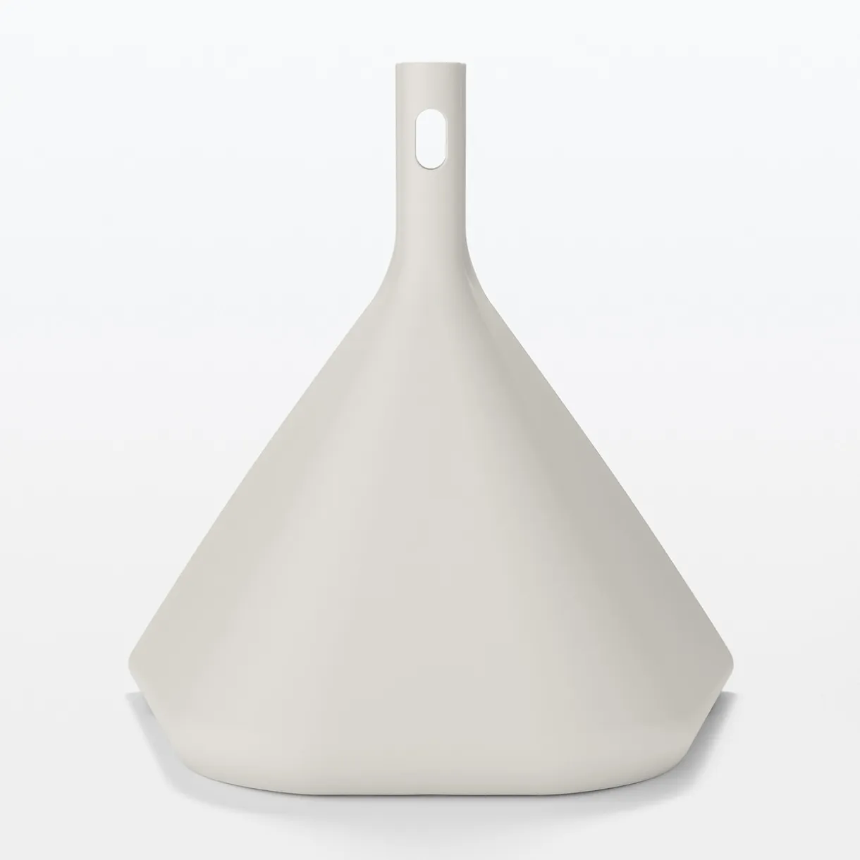 Kit de nettoyage ‐ Pelle à usage extérieur