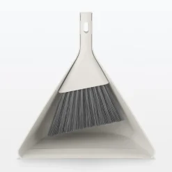 Kit de nettoyage ‐ Pelle à usage extérieur