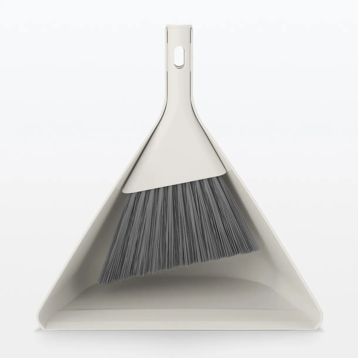 Kit de nettoyage ‐ Pelle à usage extérieur