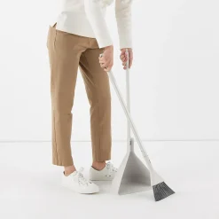 Kit de nettoyage ‐ Pelle à usage extérieur