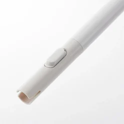 Kit de nettoyage ‐ Petit manche en ABS