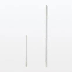 Kit de nettoyage ‐ Petit manche en ABS