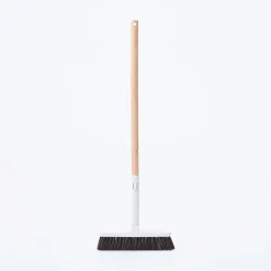 Kit de nettoyage ‐ Petit manche en bois