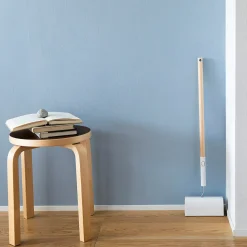 Kit de nettoyage ‐ Petit manche en bois