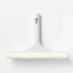 Kit de nettoyage ‐ Raclette à vitres