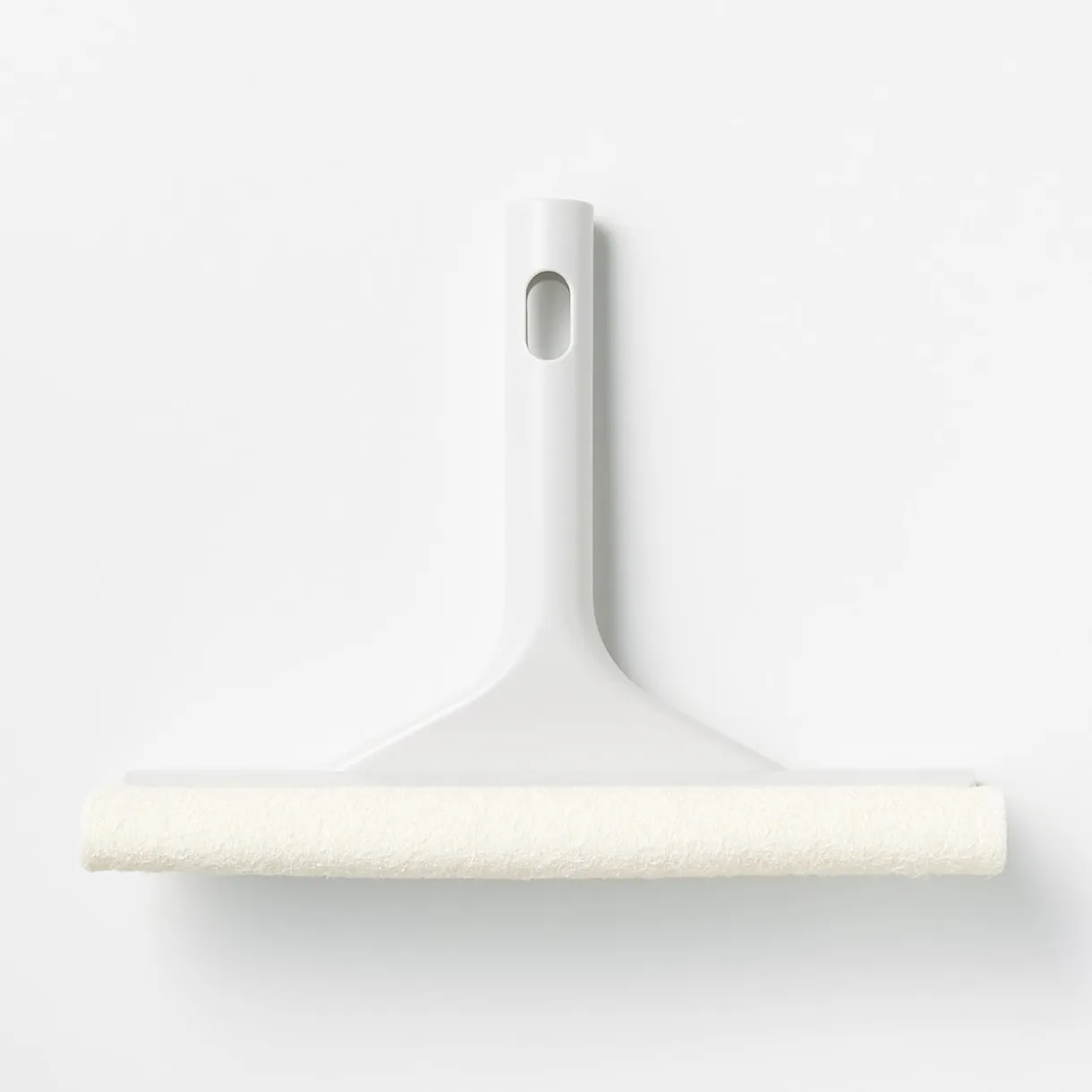 Kit de nettoyage ‐ Raclette à vitres