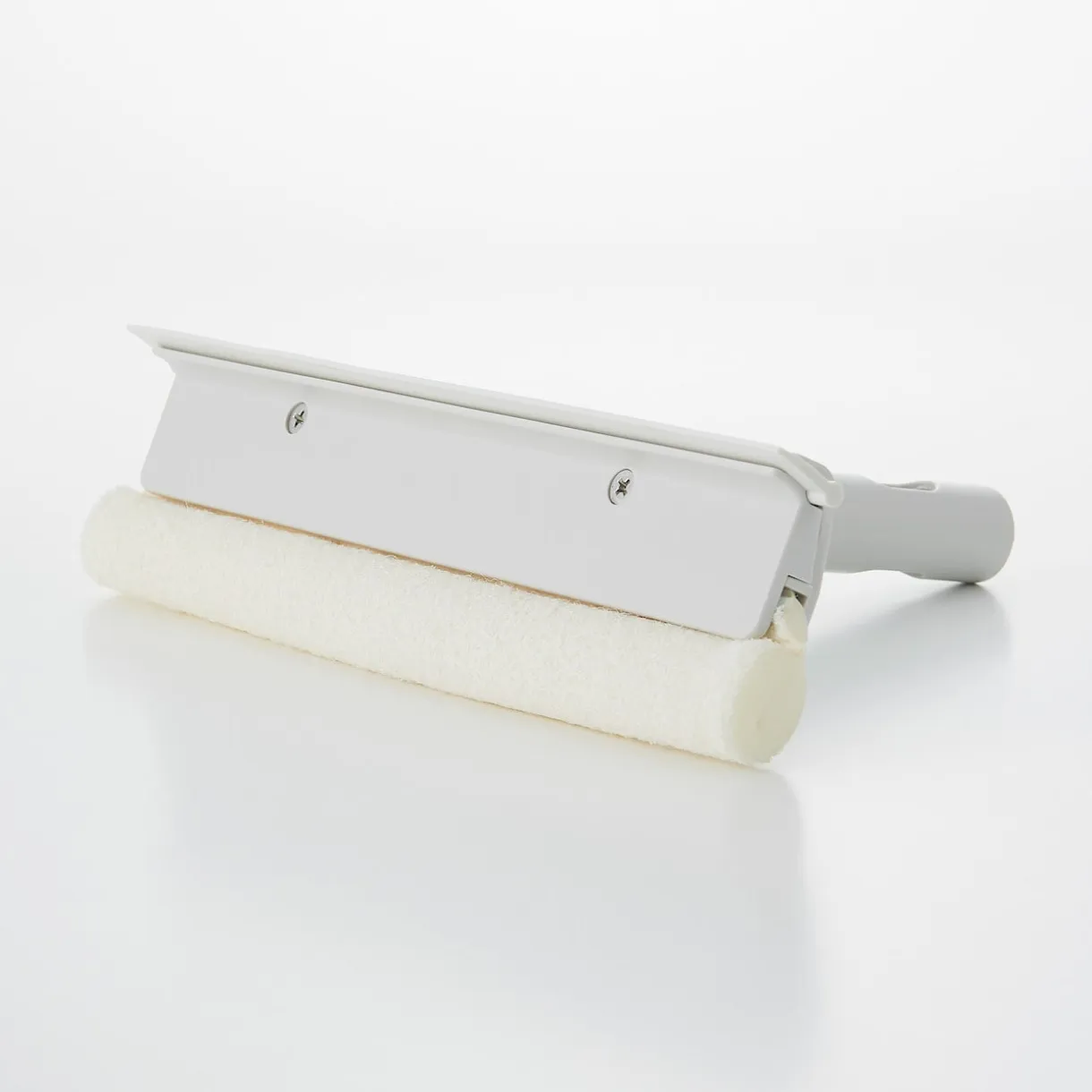 Kit de nettoyage ‐ Raclette à vitres