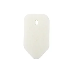 Kit de nettoyage ‐ Recharge éponge pour baignoire