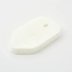 Kit de nettoyage ‐ Recharge éponge pour baignoire