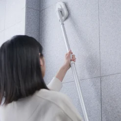 Kit de nettoyage ‐ Recharge éponge pour baignoire