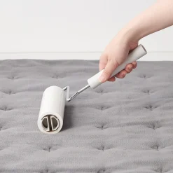 Kit de nettoyage ‐ Recharge de rouleau adhésif (à l'unité)