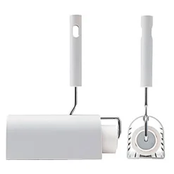 Kit de nettoyage ‐ Rouleau adhésif