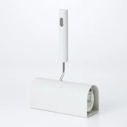 Kit de nettoyage ‐ Rouleau adhésif