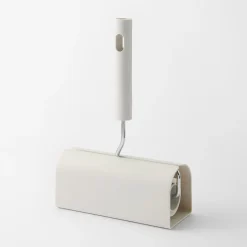 Kit de nettoyage ‐ Rouleau adhésif