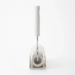 Kit de nettoyage ‐ Rouleau adhésif