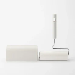 Kit de nettoyage ‐ Rouleau adhésif