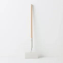 Kit de nettoyage ‐ Rouleau adhésif