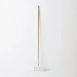 Kit de nettoyage ‐ Rouleau adhésif