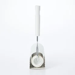 Kit de nettoyage ‐ Rouleau adhésif