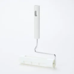 Kit de nettoyage ‐ Rouleau adhésif