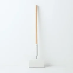 Kit de nettoyage ‐ Rouleau adhésif